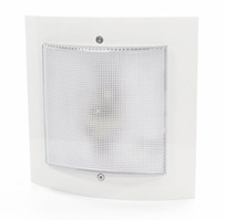 NEWLED.INT.9.120.5K.IP54