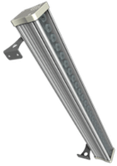 NEWLED.LINE.45-12VDC.120.5K.IP67