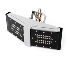 NEWLED.V.32-24VDC.120.5K.IP67