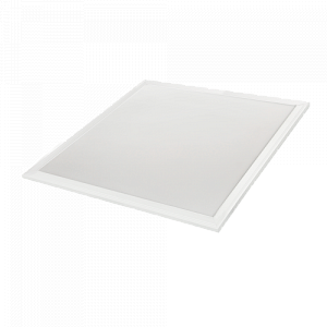 NEWLED.ARM-P.36.M.4K.IP40