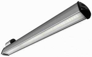 SVTR-STR-U-L-65-C-Ex