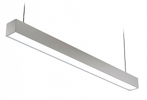 NEWLED.LN900.38-DIM.M.5K.IP40