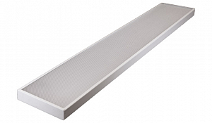 NEWLED.ARM1200х180.80.MPR.5K.IP40