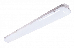 NEWLED.ICE.30-B2h.M.5K.IP65