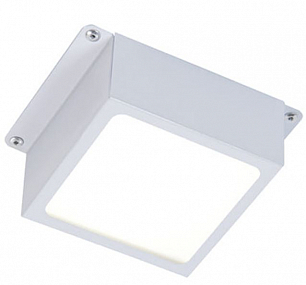 NEWLED.ARM.G.10.100X100.5K.IP44