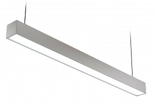 NEWLED.LN900.38-DIM.M.5K.IP40