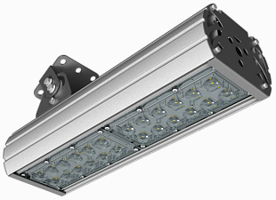 NEWLED.UMK.80.30x120.5K.IP67