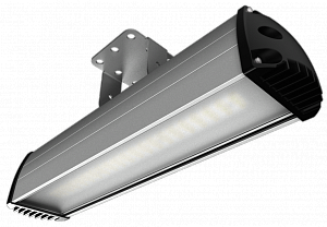 NEWLED.UL-78-Ex