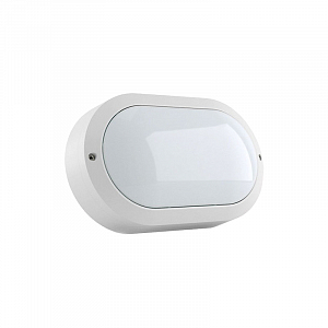 NEWLED.COM.18.M.5K.IP65