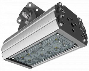 NEWLED.UMK.40.120.5K.IP67