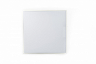 NEWLED.ARM-G.40.M.5K.IP20