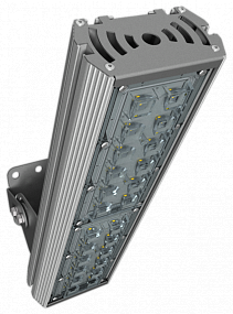 NEWLED.BM.54.30x120.5K.IP67