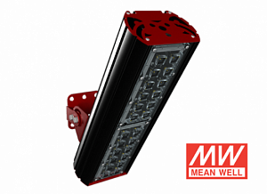 Серия  "UMK" MeanWell
