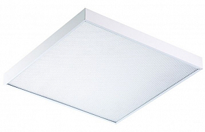 NEWLED.ARM-G.40.MPR.5K.IP20