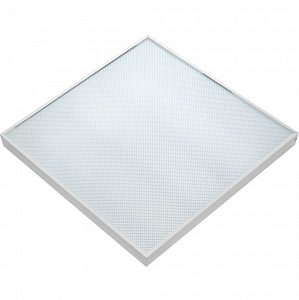 NEWLED.ARM-G.50.PR.5K.IP20